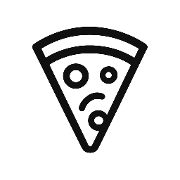 Start Pizza Restaurant